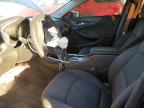 2021 Chevrolet Malibu Lt for Sale in Brighton, CO - Front End