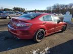 East Granby, CT에서 판매 중인 2009 Mazda 6 S - Front End