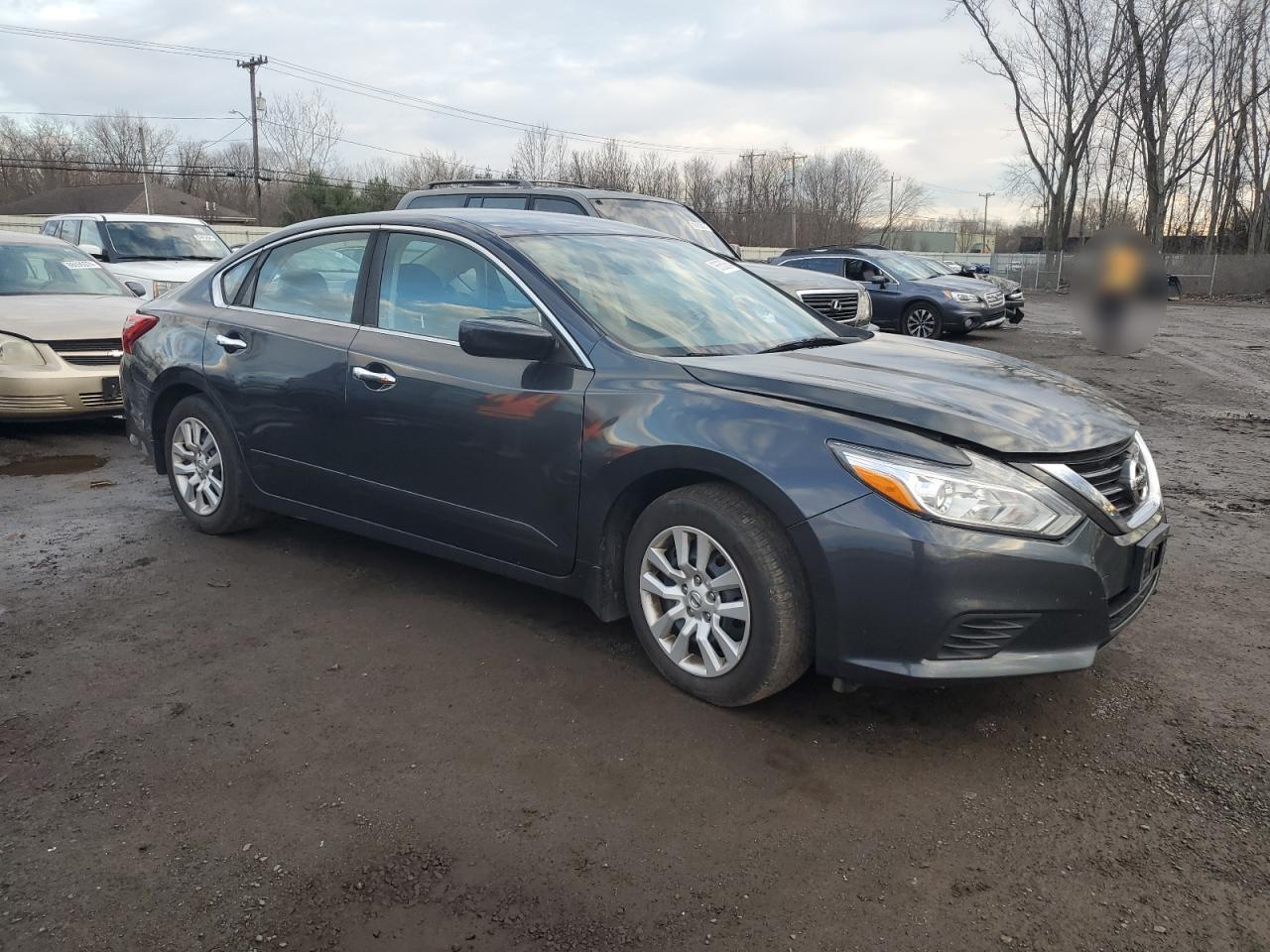 VIN 1N4AL3AP0GC185593 2016 NISSAN ALTIMA no.4