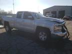 2018 Chevrolet Silverado K1500 Lt zu verkaufen in Rogersville, MO - Front End