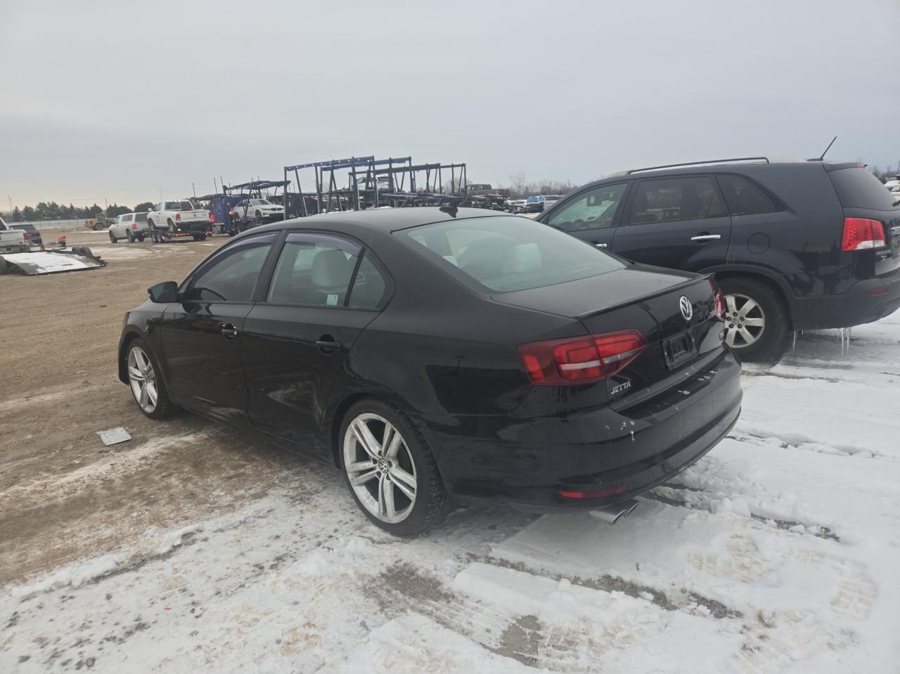 VIN 3VWD17AJ9GM417698 2016 VOLKSWAGEN JETTA no.3