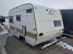 1974 OTHER TRAILER for sale at Copart AB - CALGARY