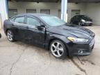 2013 Ford Fusion Se للبيع في Chicago Heights، IL - Side