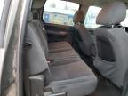 2008 Chevrolet Silverado K1500 for Sale in Wichita, KS - Rear End
