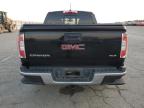2016 Gmc Canyon Sle for Sale in Fresno, CA - Side