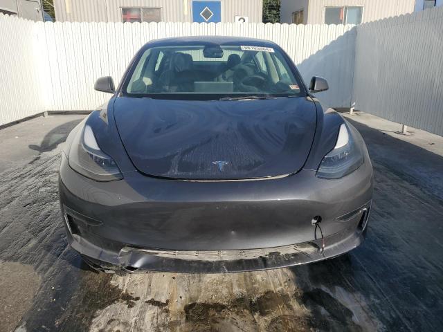  TESLA MODEL 3 2023 Сірий