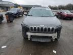 2019 Jeep Cherokee Latitude Plus zu verkaufen in Lebanon, TN - Front End