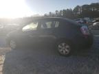 2010 Nissan Sentra 2.0 na sprzedaż w Loganville, GA - Rear End