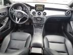 2014 Mercedes-Benz Cla 250 იყიდება Kansas City-ში, KS - Undercarriage