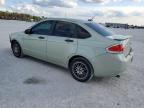 2010 Ford Focus Se за продажба в Arcadia, FL - Front End