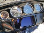 2023 HARLEY-DAVIDSON FLHXS  for sale at Copart NV - LAS VEGAS