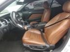 2013 Ford Mustang  for Sale in Cahokia Heights, IL - Side