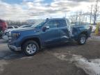 2024 Gmc Sierra K1500 Sle for Sale in Central Square, NY - Side