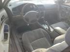 1996 Honda Accord Ex en Venta en Knightdale, NC - Front End