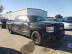 2015 Gmc Sierra C1500 Sle for Sale in Sacramento, CA - Side