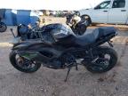 2024 Kawasaki Ex650 R იყიდება Andrews-ში, TX - All Over