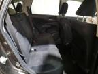 2013 Honda Cr-V Ex за продажба в Ebensburg, PA - All Over