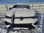 2023 Volkswagen Golf R  for Sale in Elgin, IL - Side