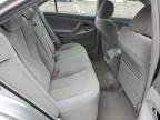 2009 TOYOTA CAMRY BASE for sale at Copart ON - COOKSTOWN