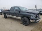 2003 Dodge Ram 1500 St на продаже в Nampa, ID - Front End