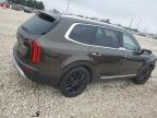 2020 Kia Telluride Sx na sprzedaż w Temple, TX - All Over