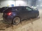 2015 Mazda 3 Touring de vânzare în Moncton, NB - Front End