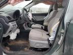 2014 Subaru Forester 2.5I Premium продається в Davison, MI - Front End