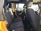 2012 Jeep Wrangler Unlimited Sahara zu verkaufen in Seaford, DE - Front End