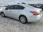 Montgomery, AL에서 판매 중인 2014 Nissan Altima 2.5 - Front End