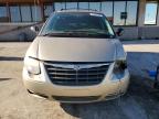 2006 Chrysler Town & Country Touring for Sale in Fort Wayne, IN - Front End