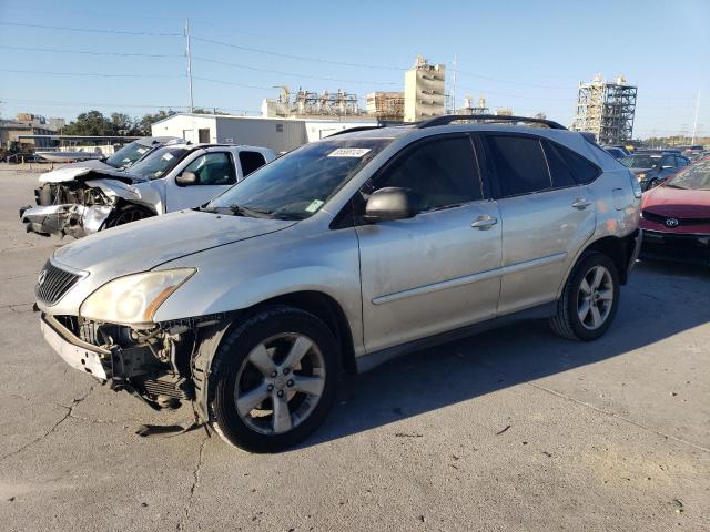 2005 Lexus Rx 330