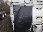 2008 'Other Rv' Trailer for Sale in Woodburn, OR - Front End