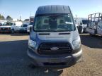 2019 Ford Transit T-250 на продаже в American Canyon, CA - Rear End