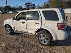 2011 Ford Escape Xlt за продажба в Theodore, AL - Side