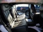 2023 Jeep Grand Cherokee Limited for Sale in Woodhaven, MI - Stripped