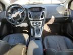 2014 Ford Focus Se for Sale in Bridgeton, MO - Front End