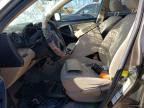 2011 Toyota Rav4  de vânzare în Cicero, IN - Front End
