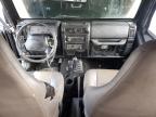 1998 Jeep Wrangler / Tj Se for Sale in Elgin, IL - Front End