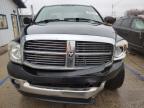 2008 Dodge Ram 1500 St იყიდება Pekin-ში, IL - Front End