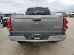 2007 Dodge Ram 1500 St en Venta en Nampa, ID - Side