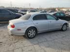 2004 Jaguar S-Type  за продажба в Indianapolis, IN - Front End