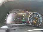 2019 Nissan Leaf S en Venta en Albuquerque, NM - Front End