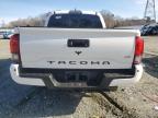 2019 Toyota Tacoma Double Cab на продаже в Mebane, NC - Side