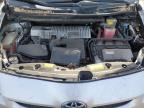 Hillsborough, NJ에서 판매 중인 2010 Toyota Prius  - Minor Dent/Scratches