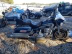 1999 Harley-Davidson Flhtcui  იყიდება Ellenwood-ში, GA - Rollover