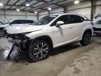 2019 Lexus Rx 350 Base zu verkaufen in Haslet, TX - Front End