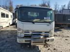 2008 Gmc W4500 W45042 for Sale in Spartanburg, SC - Water/Flood