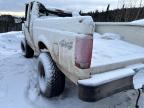 1996 FORD F150  for sale at Copart AB - CALGARY