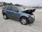 2010 Ford Escape Xlt de vânzare în Ellenwood, GA - Front End