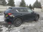 2018 Mazda Cx-5 Touring продається в Albany, NY - Front End